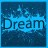 DreamArts's avatar