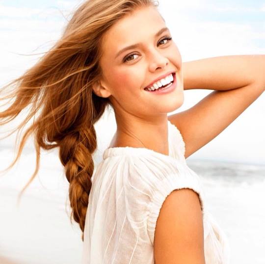 10269989_706209089435973_6580926_n