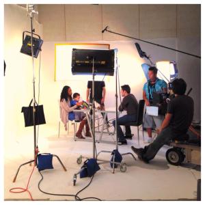 1463912_10101342306918026_2017078396_n