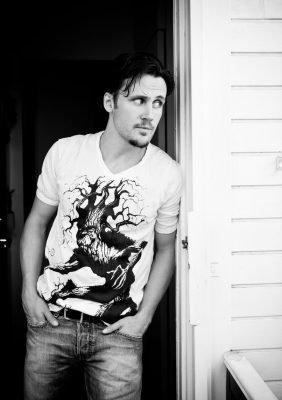 283015_10150339360383939_1947709_n