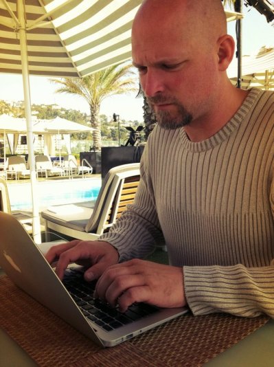 297458_10150509041767589_1759462267_n