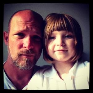 580156_10151177878069380_212525841_n