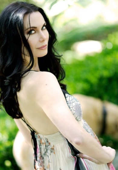 197214_10150102217927723_1024636_n