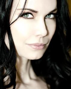 398147_340532922627160_1115949234_n