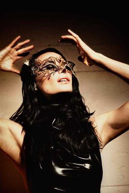 579592_10150821880036517_1283200936_n