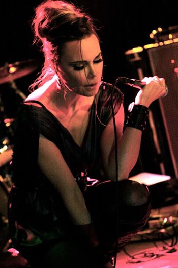 994879_10151555919731517_1750585586_n