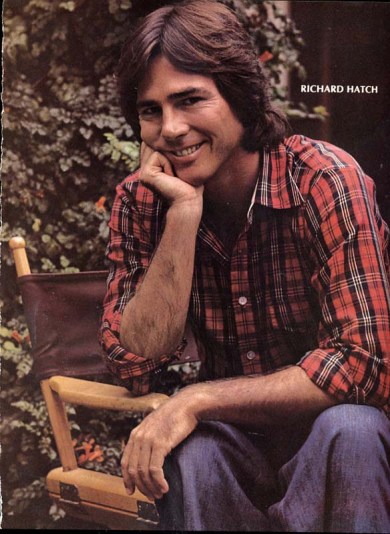 6862cf5f46acfe094fbc21cad01560d0