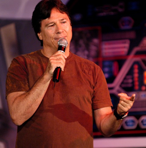 Richard_Hatch_gatecon