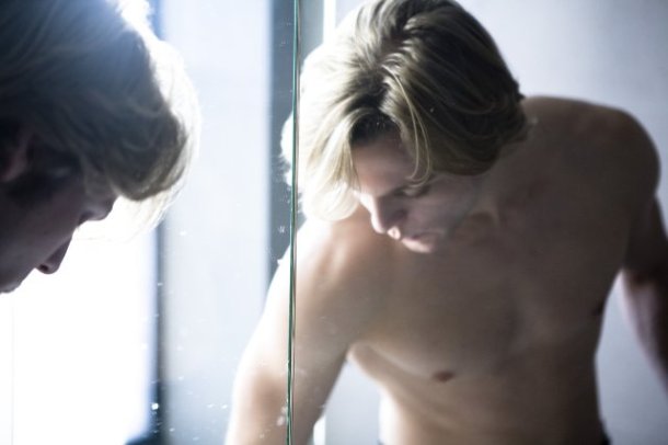 MV5BMTc2MDc1MDQ5OF5BMl5BanBnXkFtZTcwNzUzOTczNA@@__V1_SX640_SY720_